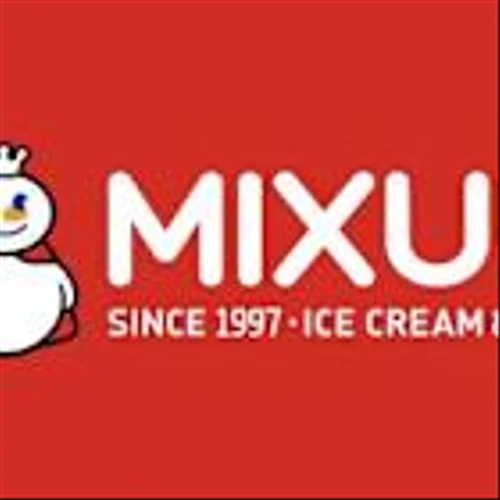 MenuSifu Powers MIXUE's U.S. Expansion as Brand Becomes World's Largest Beverage Chain by Store Count