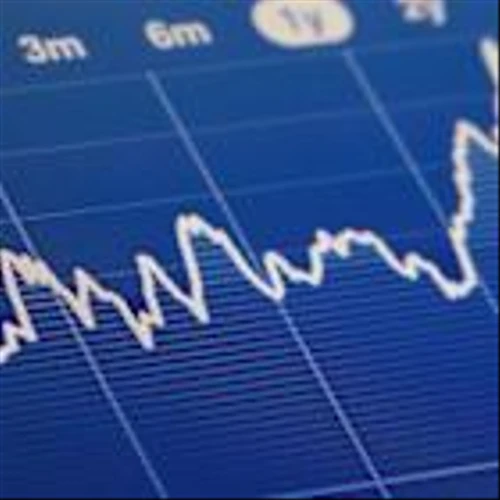 What options are revealing about the market right now