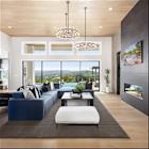 Toll Brothers Announces New Quilici Master-Planned Community Now Open for Sale in Reno, Nevada
