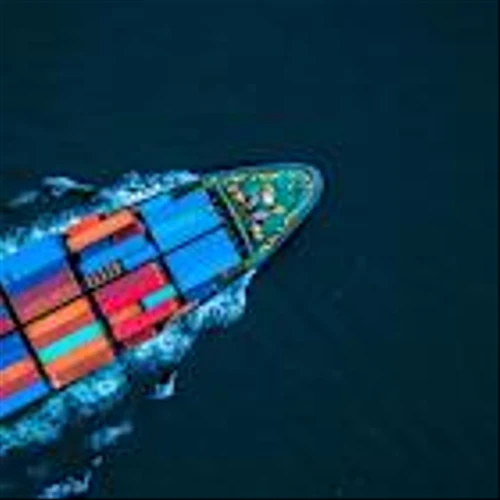 Trump Trade War: Shipping Giant Changes Outlook; Outlines Scenarios For U.S.-China Trade Talks