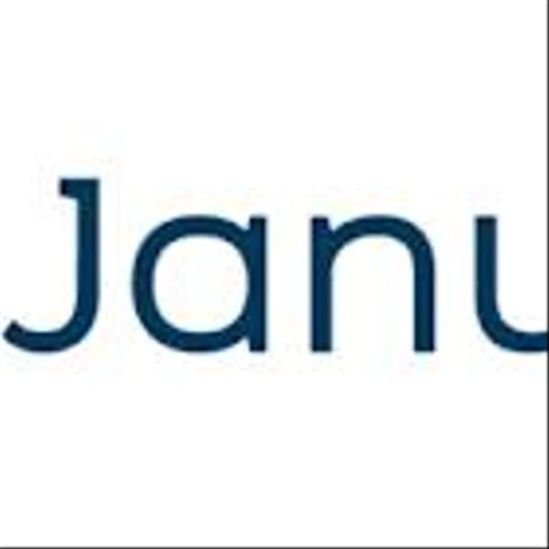 Janux Therapeutics Announces Clinical Milestone Achievement in TRACTr Collaboration With Merck