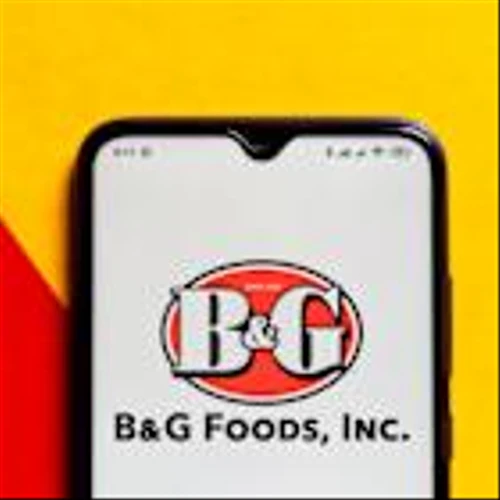 B&G Foods Q4 Earnings Meet Estimates, Sales Decrease 2.2% Y/Y