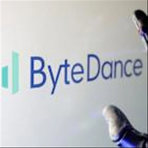 ByteDance rolls out AI voice assistant for Chinese smartphones