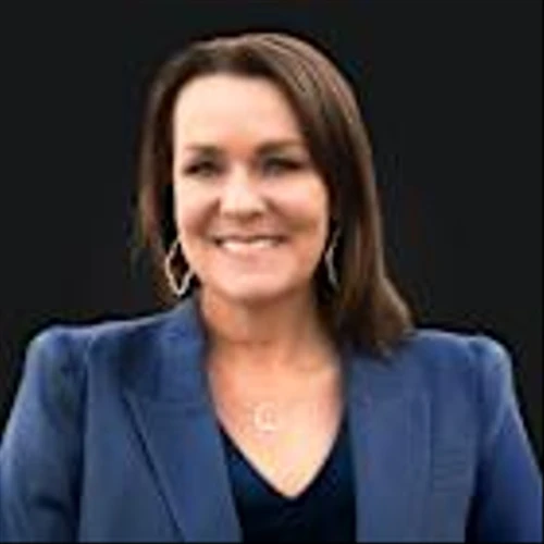 AV Appoints Mary Clum as President of Fast-Growing Space, Cyber and Directed Energy Business