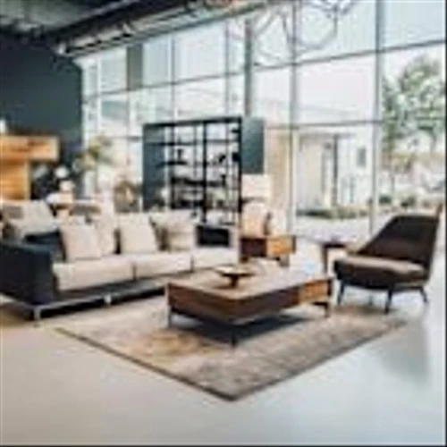 Arhaus, Inc. (ARHS): A Bull Case Theory