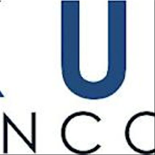 Kura Oncology and Kyowa Kirin Announce FDA Acceptance and Priority Review of New Drug Application for Ziftomenib in Adults with Relapsed or Refractory NPM1-Mutant AML