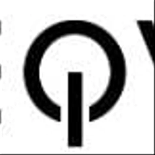 EQV Ventures Acquisition Corp. Shareholders Approve Business Combination with Presidio