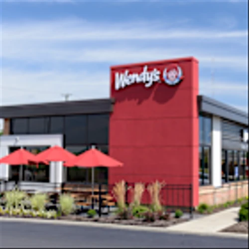 Wendy's (WEN) Upgraded on Rebound Potential Despite Industry Slump