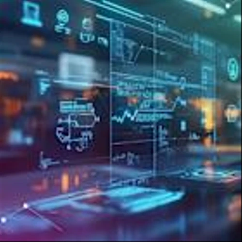 Barclays Makes First Stablecoin Investment With Stake In Ubyx