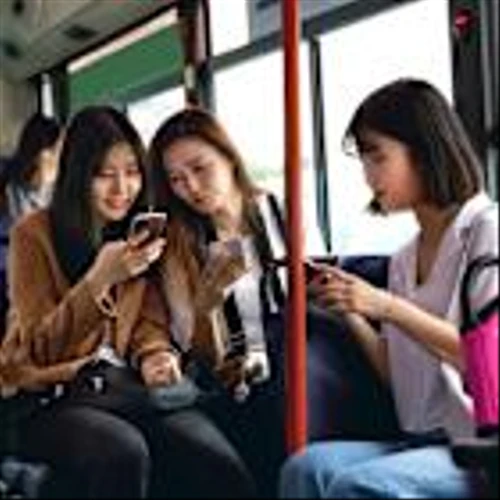 Prediction: Coupang Will Beat the Market. Here's Why.