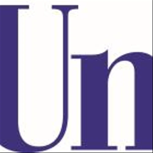 Unitil Increases Common Stock Dividend