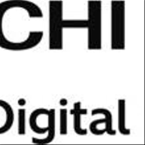 Hitachi Digital Services Partners with DS Smith to transform its Integration Platform to Drive Digital Innovation