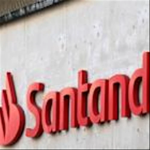 Santander Says Webster Buy 'Right Deal at Right Time'