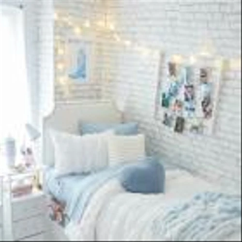 Barnes & Noble College Unveils Premium and Expanded Dorm Essentials Collection for Back-to-School