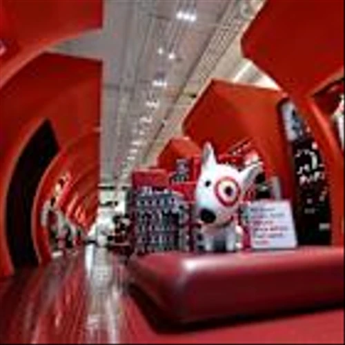 Target wants to revive ‘Tar-zhay.’ It just debuted a preview of that in New York