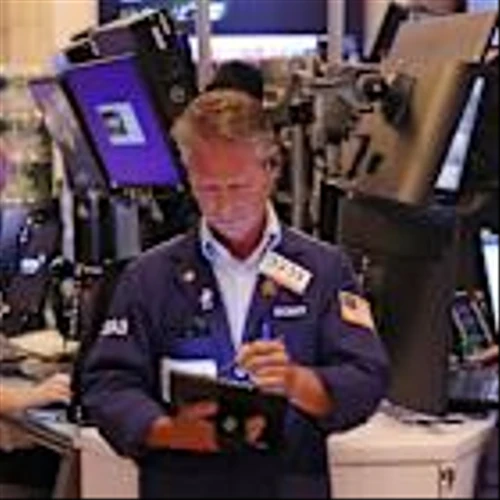 These Stocks Are Moving the Most Today: Tesla, Alphabet, IBM, Dow Inc., T-Mobile, ServiceNow, Chipotle, American, and More
