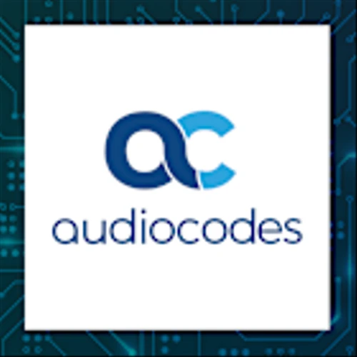 AudioCodes Q4 Earnings Call Highlights