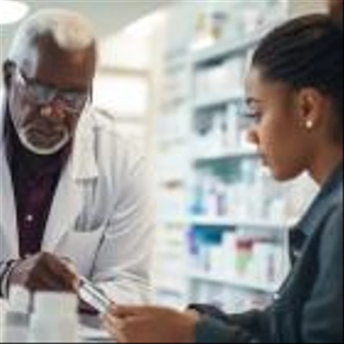 Summit, AstraZeneca (AZN) in Advanced Talks Over $15 billion Oncology Licensing Deal