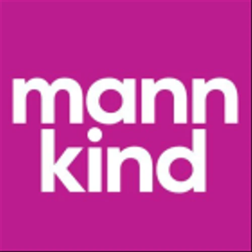 MannKind Corp (MNKD) Q3 2024 Earnings Report Preview: What To Look For