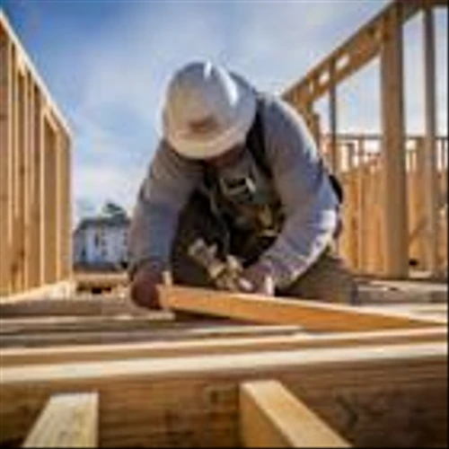 LGI Homes (LGIH) Slid Amid Decline in Home Closings