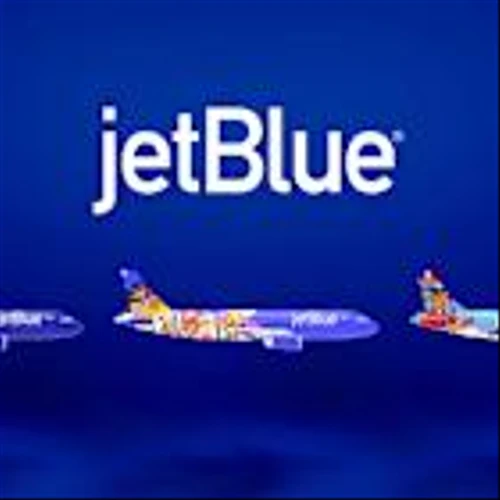 JetBlue Celebrates Dominican Pride with ‘RD Orgullo que Eleva’ Campaign and First Livery Designed by Dominican Artists