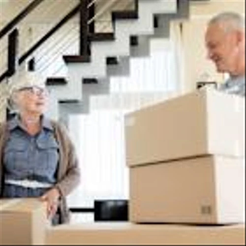 Like Welltower? Check Out This REIT Stock That Just Hiked Its Dividend.