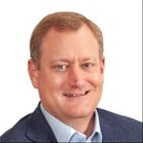 Lake City Bank Welcomes Back Gregory C. Brown to Lead Newly Formed Commercial Elkhart Region