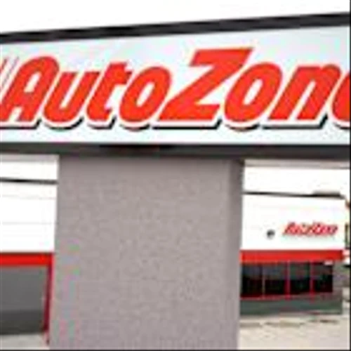 AutoZone's third quarter profit falls 6.6% on currency headwinds