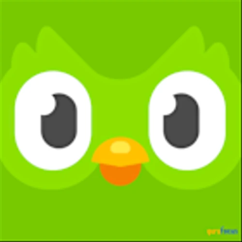Duolingo (DUOL) Jumps 19% After Q1 Beat and Raised Outlook