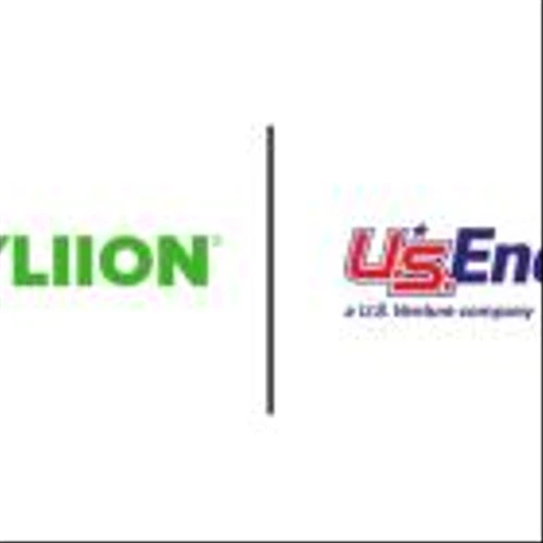 Hyliion Signs a Letter of Intent to Provide a 200kW KARNO Generator for a U.S. Energy RNG Fueling Station