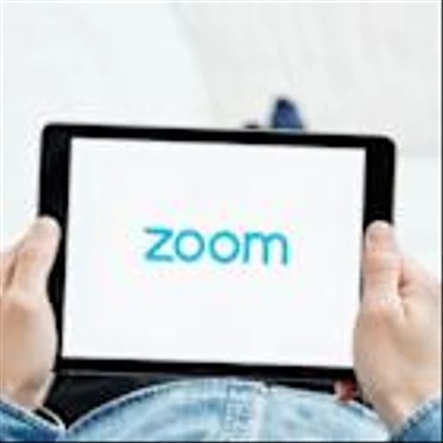 Time For This Pandemic Favorite Stock to Roar Back?