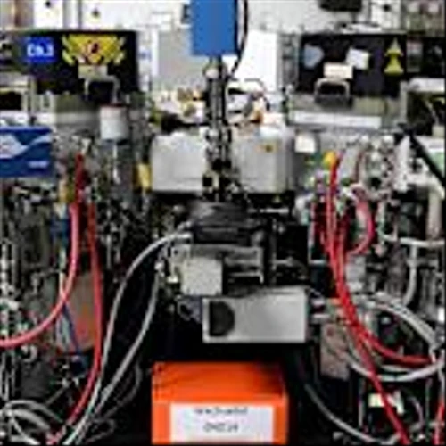 Tech, Media & Telecom Roundup: Market Talk