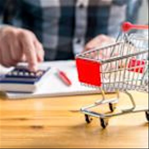 Affirm and Shopify Begin Global Expansion With Launch in Canada
