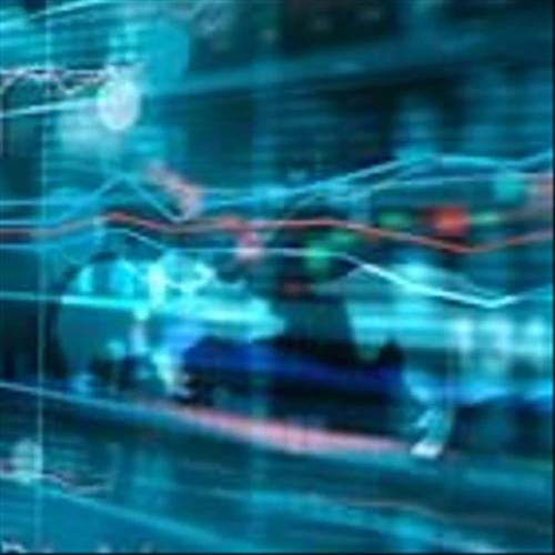 Stock Market Winners Dominate This IBD Earnings Screen In Spades