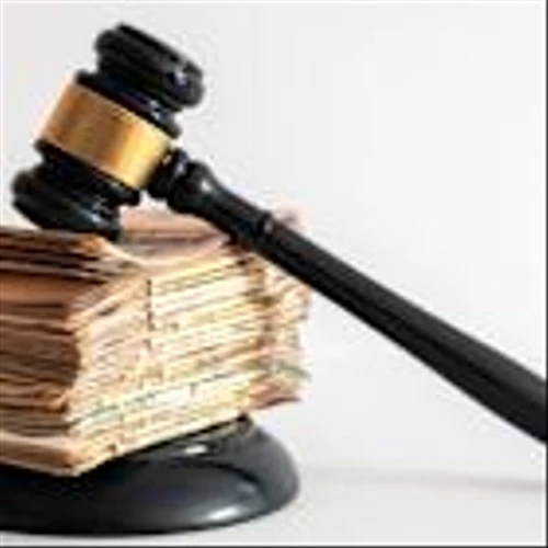 Mastercard’s Vocalink fined £11.9m by BOE over compliance lapses