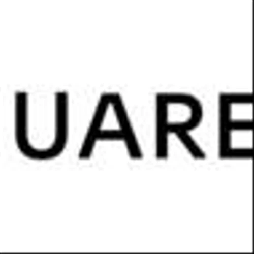 Squarespace to Announce Fourth Quarter and Fiscal Year 2023 Financial Results on February 28, 2024