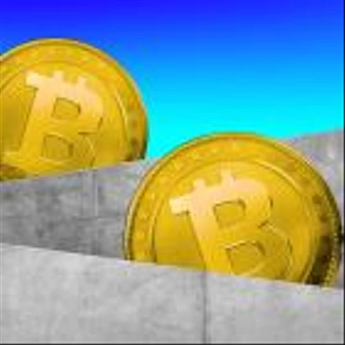 Ex-Coinbase designer raises $5M for crypto voting service Agora
