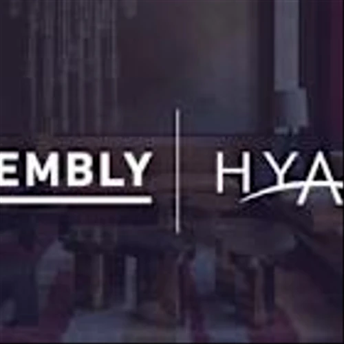 Hyatt Selects Assembly as Paid Global Media Agency of Record