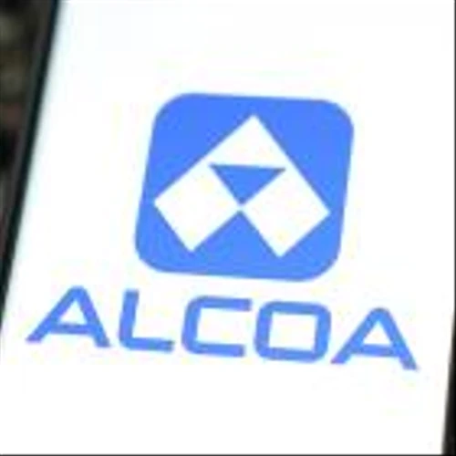 Alcoa, Century Aluminum shares jump as China cancels rebate