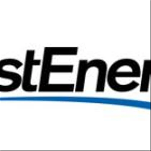 FirstEnergy Corp. Declares Increased Quarterly Common Stock Dividend of $0.445 Per Share