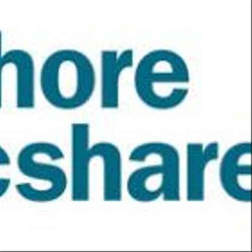 Shore Bancshares, Inc. Reports 2024 Fourth Quarter and Annual Results
