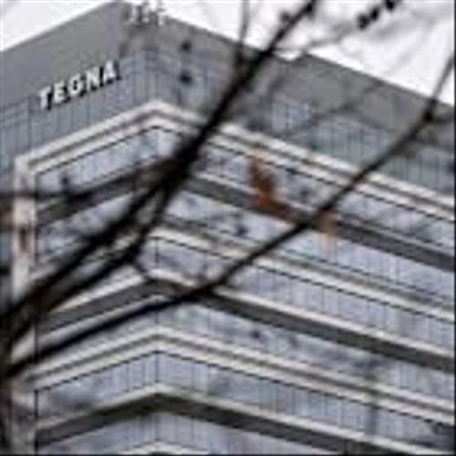 Nexstar Says Tegna Merger Has Closed With Federal Approval