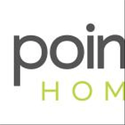 Tri Pointe Homes, Inc. Announces Fourth Quarter 2024 Earnings Release and Conference Call Date