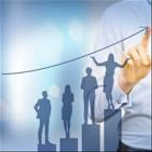 5 Sales Growth Plays Well-Positioned to Deliver Steady Returns in 2026