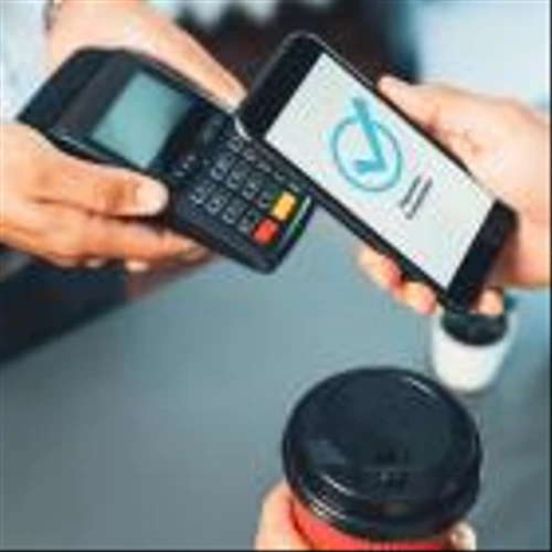 Gauging ACIW-NationsBenefits Deal: Investment Opportunity or Hype?