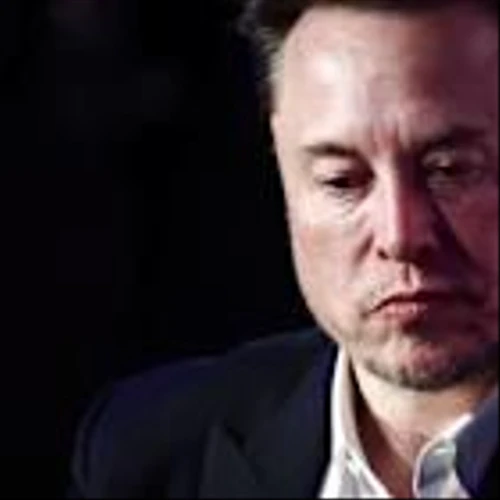 Qualcomm just made a massive leap into Tesla’s turf