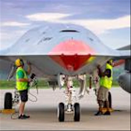 This Boeing Stock Straddle Gets Profitable On Big Move In Either Direction