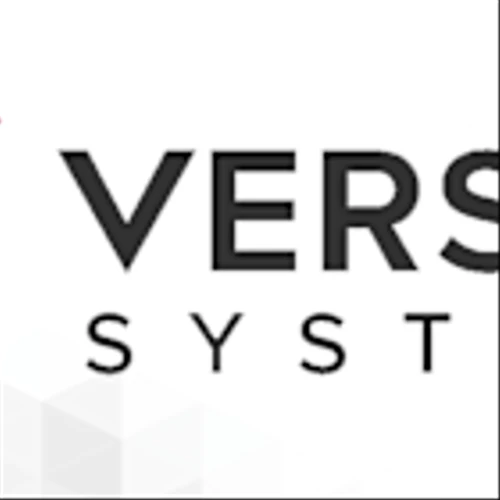 Versus Systems (VS) Renews Texas Rangers Partnership, Introduces Upgraded Filter Fan Cam
