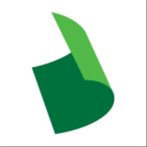 ProAssurance Corp (PRA) Q3 2024 Earnings Call Highlights: Strong Reserve Development Amidst ...