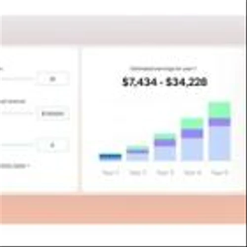 Wix Transforms Revenue Sharing for Partners, Significantly Increasing Opportunities to Earn on Wix